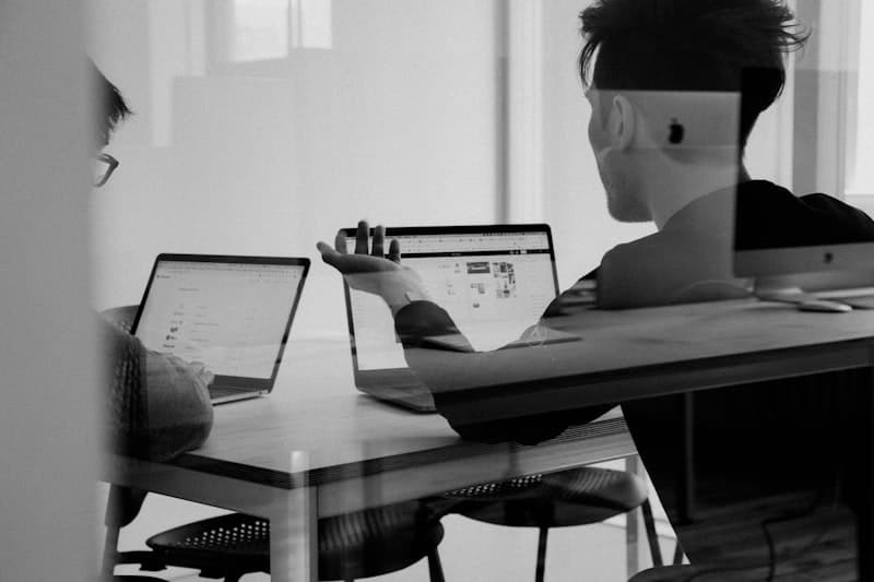 Equipo de atención al cliente de CREDILLAQTA